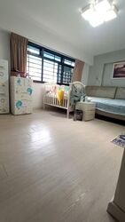 Blk 506A Montreal Spring (Sembawang), HDB Executive #565236111